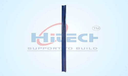 cuplock on hire