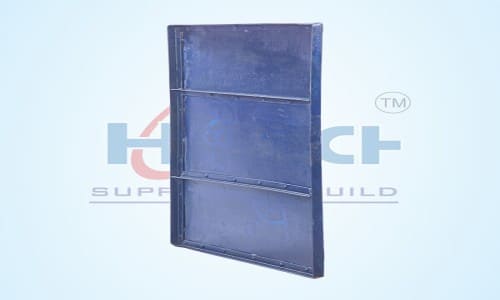 centering material on renting in pune centering material on renting in pune