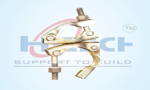 scaffold coupler rental pune