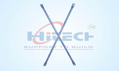 hire h frame in pune
