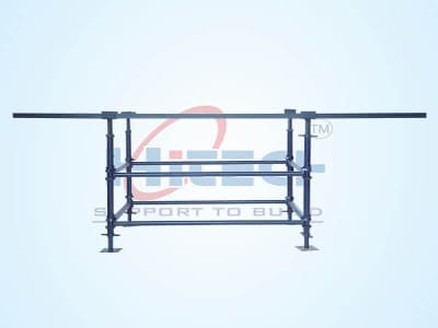 cuplock scaffolding hire in mumbai cuplock scaffolding hire in mumbai