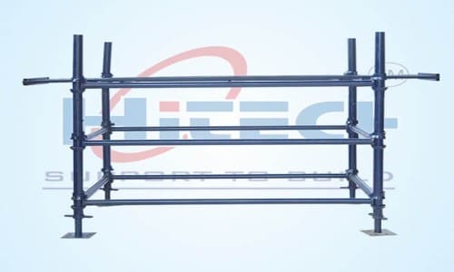 Cuplock Scaffolding Hire in lonavala Cuplock Scaffolding Hire in lonavala