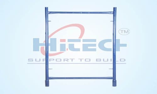 hire h frame in pune