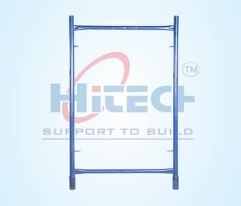 centering material on hiring in pune