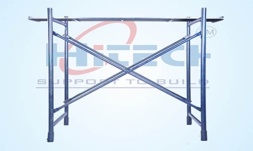scaffolding material on hire in mumbai