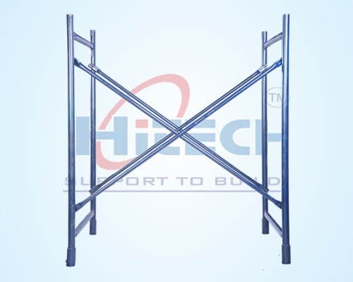 hire scaffold in pune