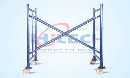 centering material on hiring in pune