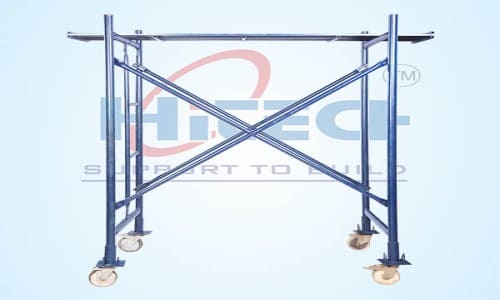 scaffolding material on hire in pune,hire scaffold