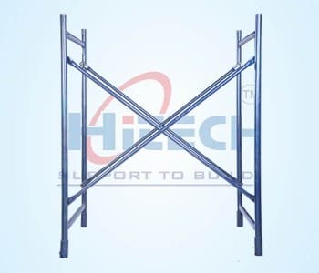 scaffolding material on hire in pune