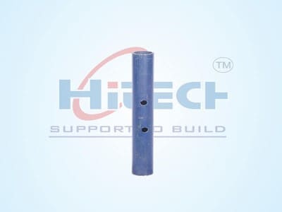 cuplock system on rent cuplock system on rent