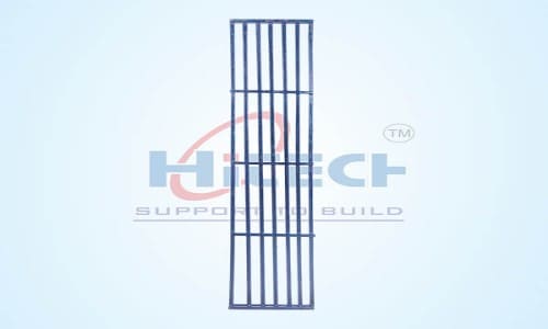 scaffolding platform on hire in mumbai scaffolding platform on hire in mumbai