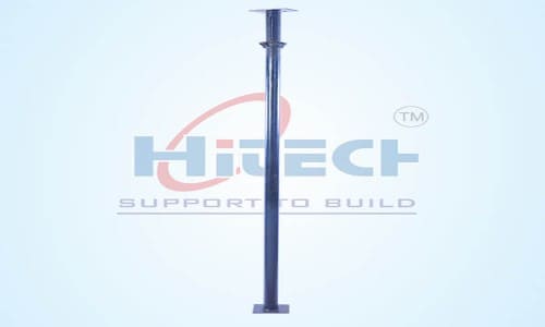 spans on hire in pune spans on hire in pune