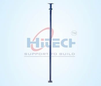 spans on hire in pune spans on hire in pune