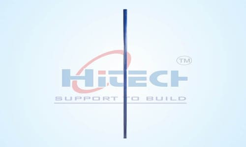 scaffolding on rent in beed scaffolding on rent in beed