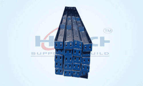 scaffold hire in sangli