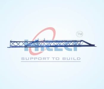 scaffold hire in pune scaffold hire in pune