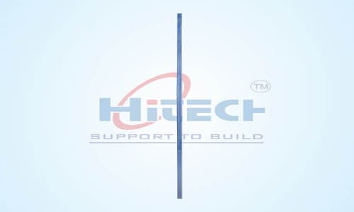 square tube on hire in ahmednagar