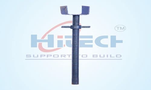 u head on hire in pune u head on hire in pune