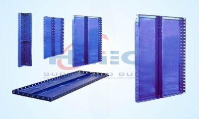 wallform plates for rent in tathawade wallform plates for rent in tathawade